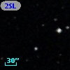 2SLAQ J213827.83-003044.6