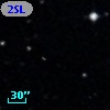 2SLAQ J213831.80-002822.1