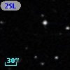 2SLAQ J213855.85-004126.3