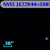 NVSS J122844+580749