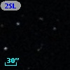 2SLAQ J150333.34-000932.0