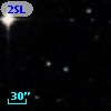 2SLAQ J150741.97-005818.7