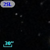 2SLAQ J150907.70-000900.5