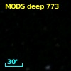 [CHB2000] H3639.60-1230.2