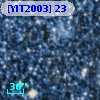 [YIT2003]  23