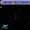 2dFGRS TGS270Z028