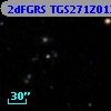 2dFGRS TGS271Z012