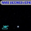 NVSS J122853+574733