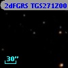 2dFGRS TGS271Z001