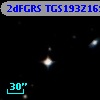 2dFGRS TGS193Z169