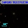 2dFGRS TGS271Z208