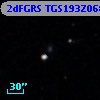 2dFGRS TGS193Z068