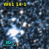 2MASS J05275814-6848209