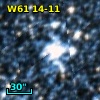 2MASS J05280418-6848388
