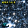 2MASS J05275949-6847509