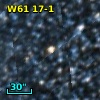 2MASS J05253590-6845477