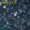 2MASS J05255050-6845231