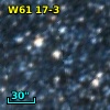 2MASS J05255853-6844520