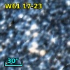 2MASS J05270557-6904488
