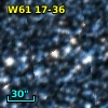 2MASS J05281723-6849368