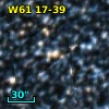 2MASS J05292416-6849112