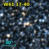 2MASS J05292546-6849124