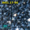 2MASS J05280866-6855436