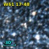 2MASS J05281283-6856109