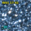 2MASS J05280046-6904099