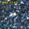 2MASS J05284117-6856049