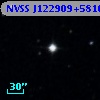 NVSS J122909+581057