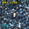 2MASS J05291614-6858116