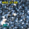 2MASS J05291254-6859424