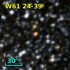 2MASS J05320401-6730231