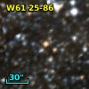 2MASS J05331237-6737588