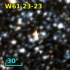 2MASS J05315942-6724246