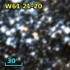 2MASS J05331735-6732061
