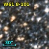 2MASS J05415088-6922389