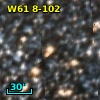 2MASS J05415610-6922229