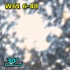 2MASS J05420747-6912502