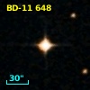 BD-11   648