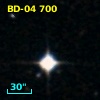 BD-04   700