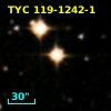 TYC  119-1242-1