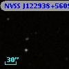NVSS J122938+560922