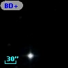 BD+09   412