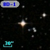 BD-13  1328