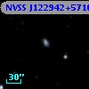 NVSS J122942+571621