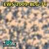 EWS 2009-BLG-76