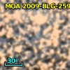 MOA  2009-BLG-259