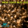 MOA  2009-BLG-493